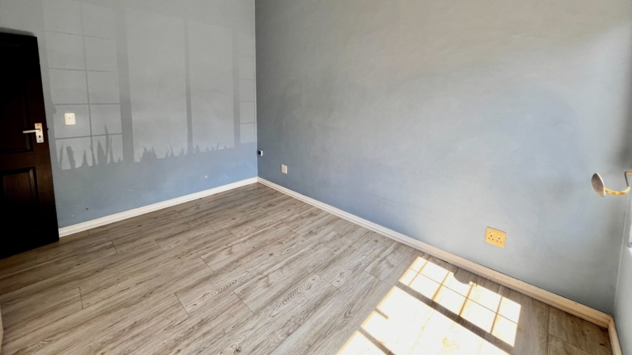 3 Bedroom Property for Sale in Waterval East North West